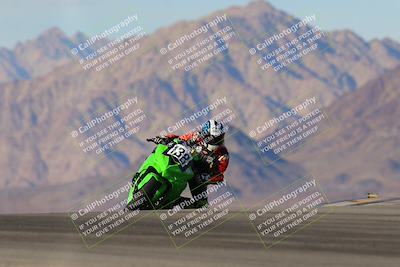 media/Dec-15-2023-Apex Assassins (Fri) [[91f19fb1c7]]/Trackday 1/Session 5 (Turn 9)/